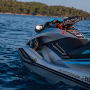 lido-rent-jet-ski-2-07-2026-pic-09