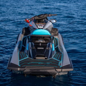 lido-rent-jet-ski-2-07-2026-pic-10