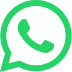 lido-rent-whatsapp-contact